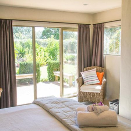 Taigh Na Mara Bed And Breakfast Whitianga Kamer foto