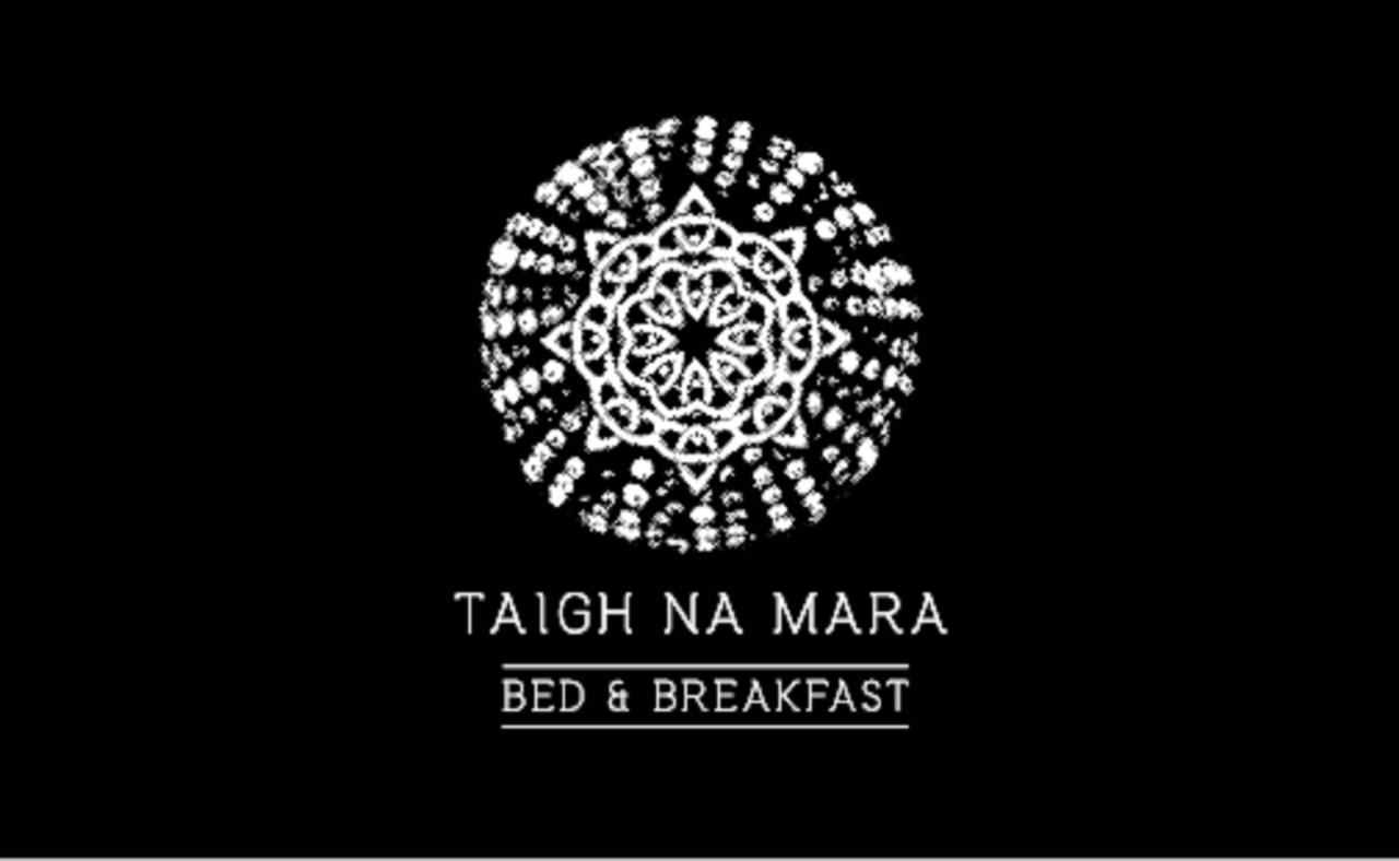 Taigh Na Mara Bed And Breakfast Whitianga Buitenkant foto