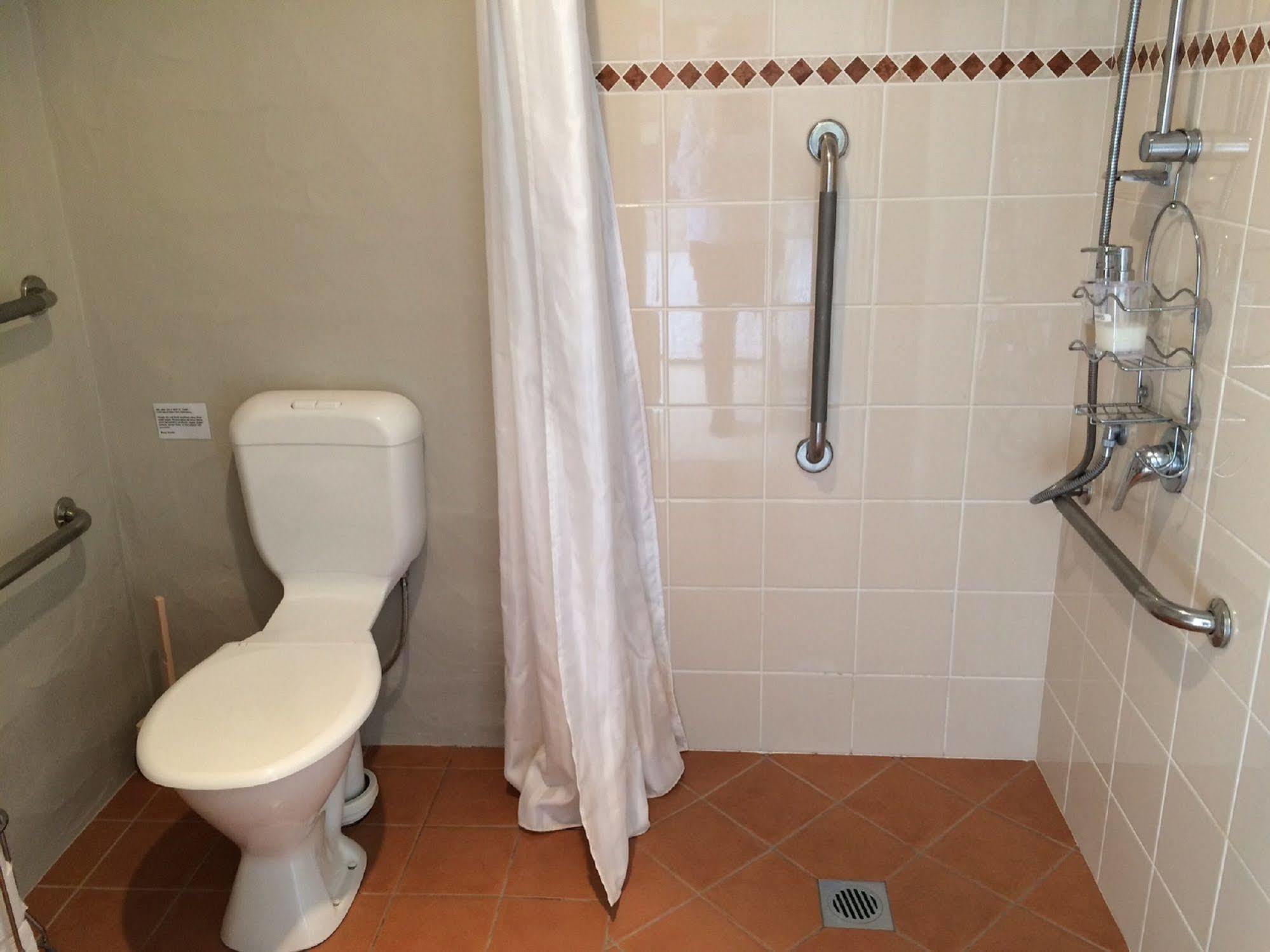 Taigh Na Mara Bed And Breakfast Whitianga Buitenkant foto